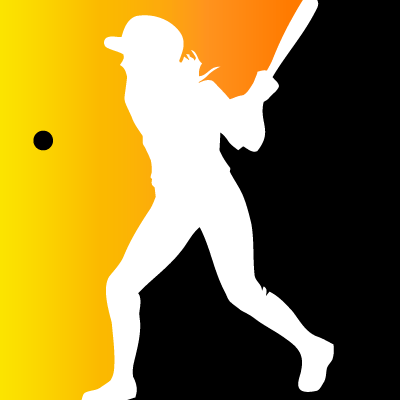 softball icon